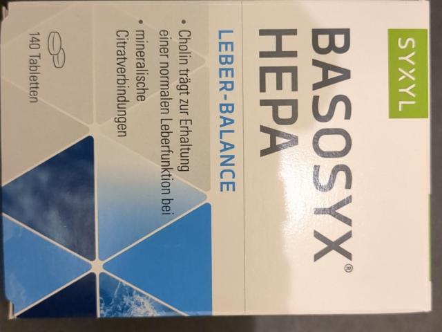 Hochgeladen von: swiffer1972