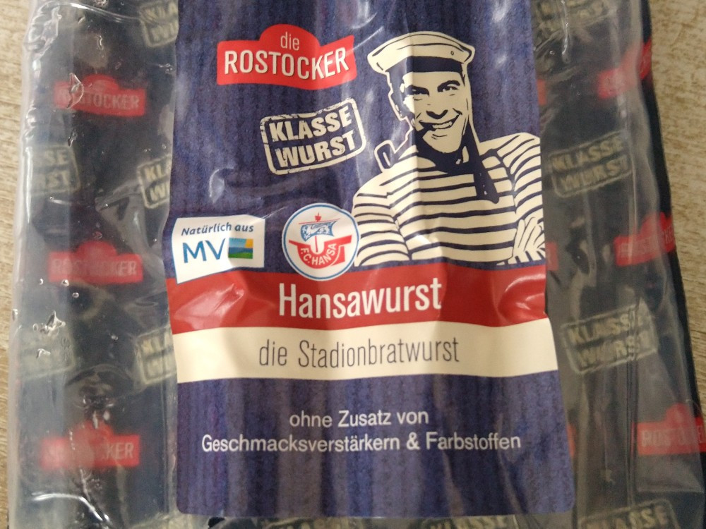 Hochgeladen von: MatzeRumpf