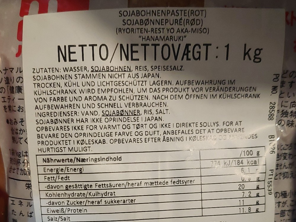 Hochgeladen von: Ira689