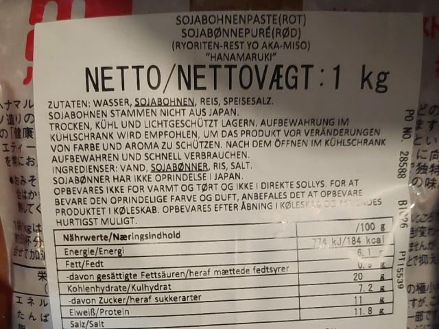 Hochgeladen von: Ira689