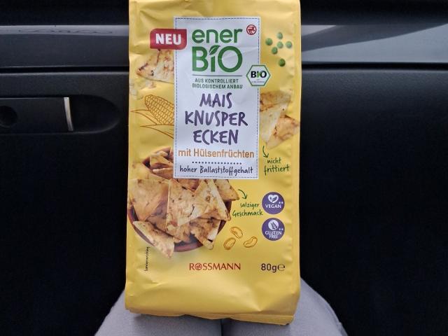 Hochgeladen von: Yulifee