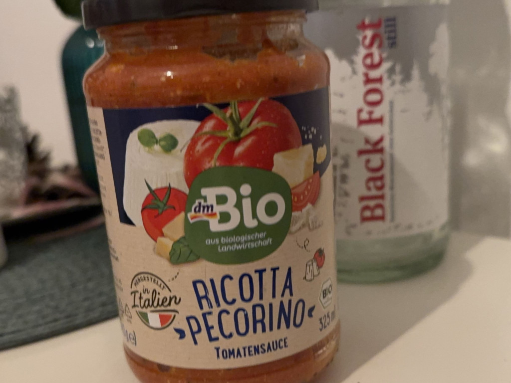 Hochgeladen von: Babschka