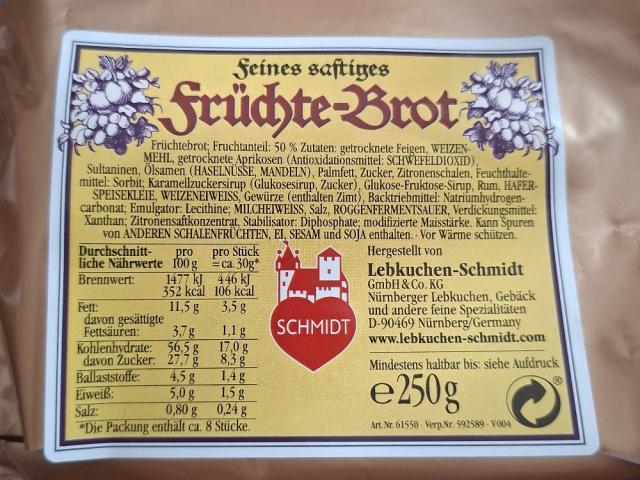 Hochgeladen von: Chriss1973