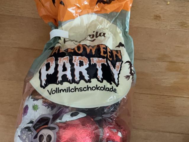 Hochgeladen von: ada1