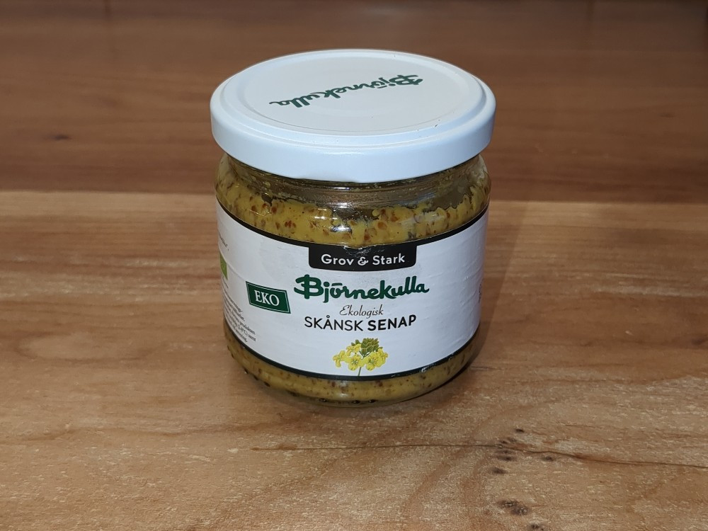 Hochgeladen von: ju_fit