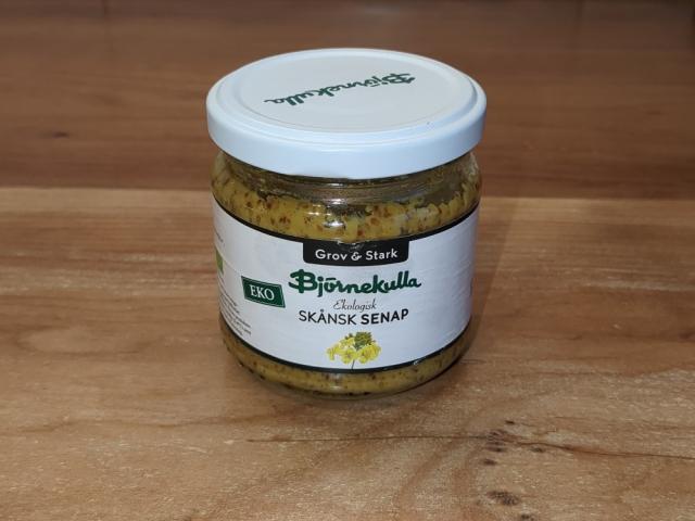 Hochgeladen von: ju_fit