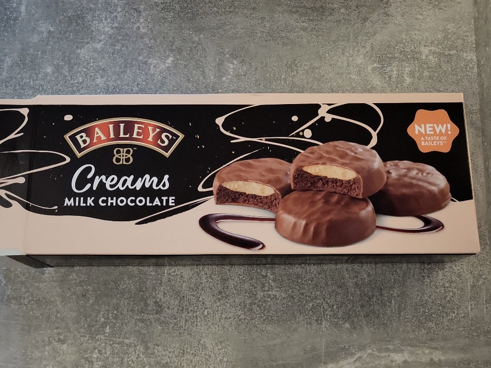 Hochgeladen von: Lilia 72