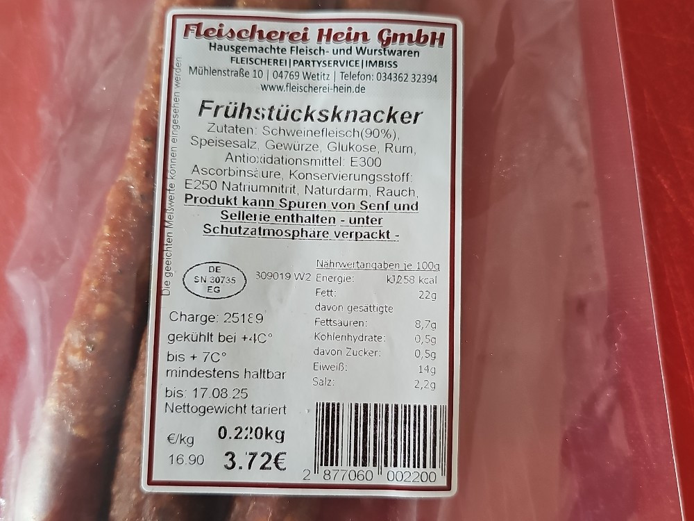 Hochgeladen von: skeuchida
