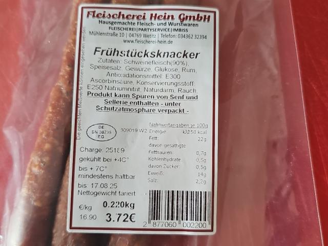 Hochgeladen von: skeuchida