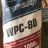 WPC 80 Pure Vanilla von DrDylk | Hochgeladen von: DrDylk