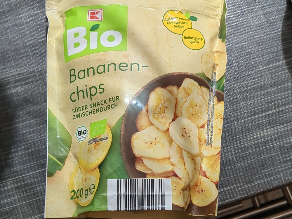 Hochgeladen von: Heiko85