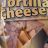 Tortilla Cheese von martabednarek942 | Hochgeladen von: martabednarek942