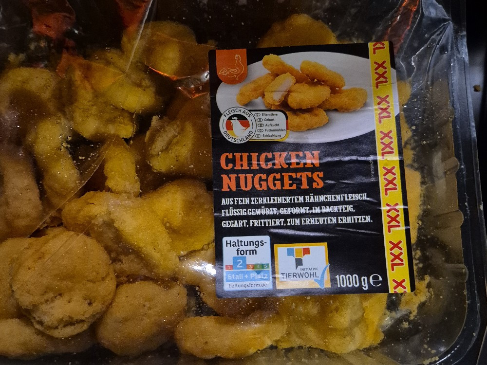 Hochgeladen von: Janette231104