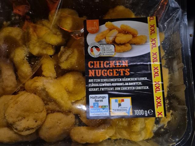 Hochgeladen von: Janette231104 Hochgeladen von: Janette231104