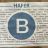 B. Just Bread Hafer, Ohne Konservierungsstoffe von Melli19381 | Hochgeladen von: Melli19381
