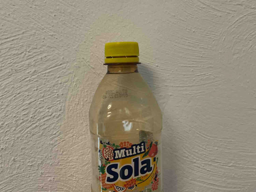 Multivitamin Saft von rinor165 | Hochgeladen von: rinor165 Multivitamin Saft von rinor165 | Hochgeladen von: rinor165