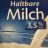 Milch 3,5%, haltbar von PiiGii | Uploaded by: PiiGii
