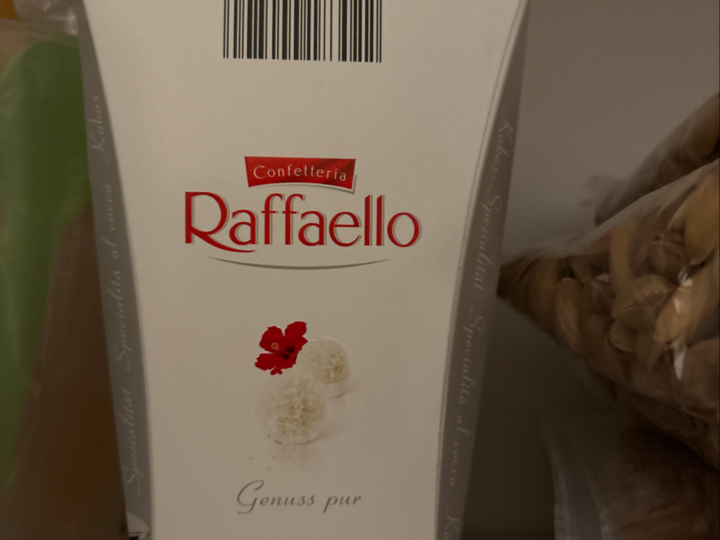 Hochgeladen von: jonihossain2025