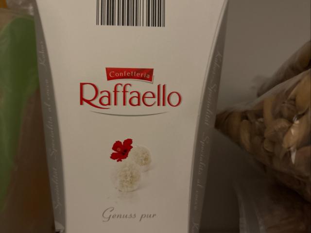 Hochgeladen von: jonihossain2025 Hochgeladen von: jonihossain2025