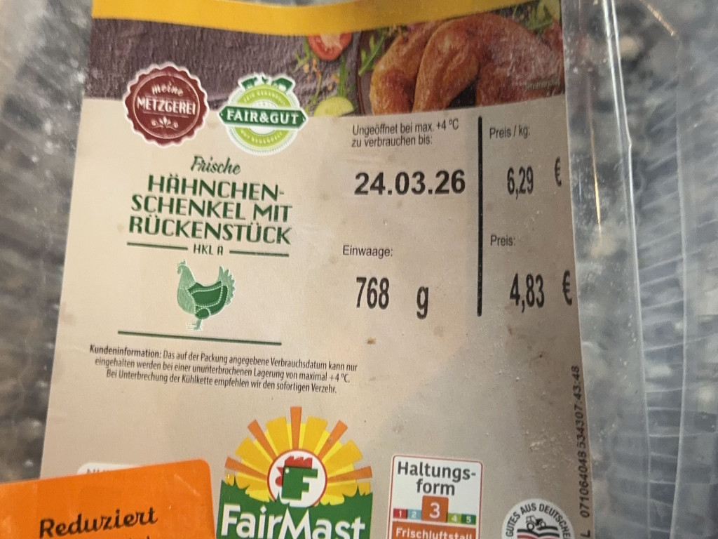 Hochgeladen von: thundercat165