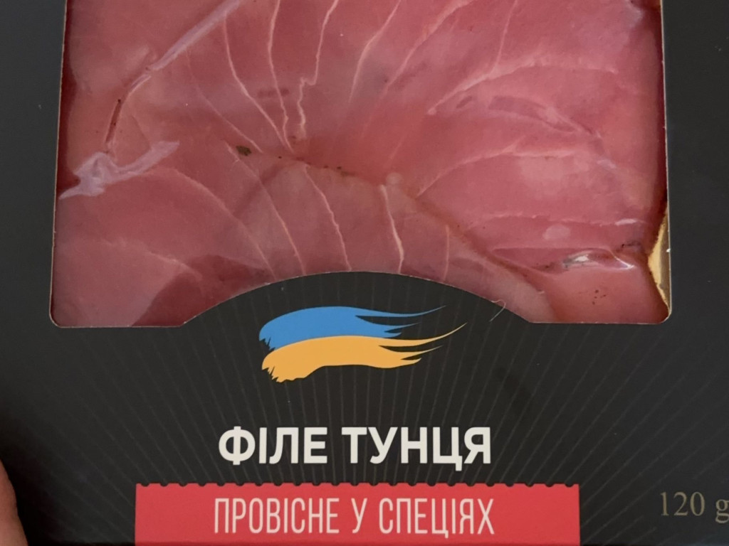 Hochgeladen von: jujumiqrw