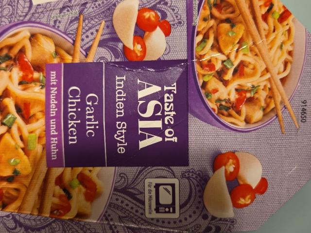 Taste of Asia, 3,1 von dhe2025 | Hochgeladen von: dhe2025 Taste of Asia, 3,1 von dhe2025 | Hochgeladen von: dhe2025