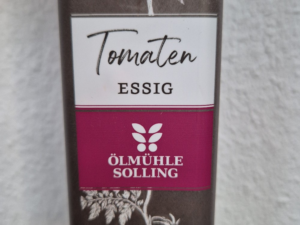 Hochgeladen von: BriSand Hochgeladen von: BriSand