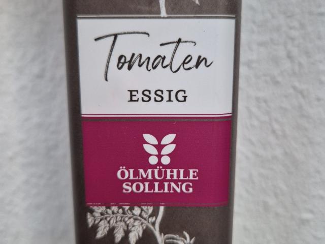 Hochgeladen von: BriSand