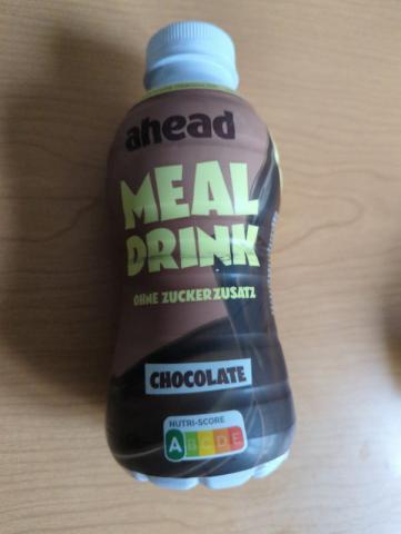 ahead Meal Drink von Paul.Bigl | Hochgeladen von: Paul.Bigl