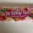 No Whey  Bar Marzipan rasberry bar von miriamprey842 | Hochgeladen von: miriamprey842