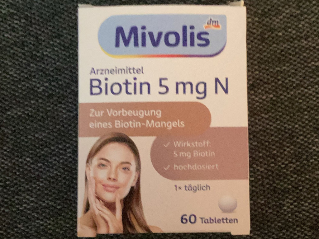 Hochgeladen von: SSGr