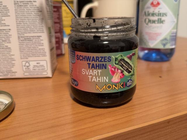 Hochgeladen von: Kerstelchen Hochgeladen von: Kerstelchen