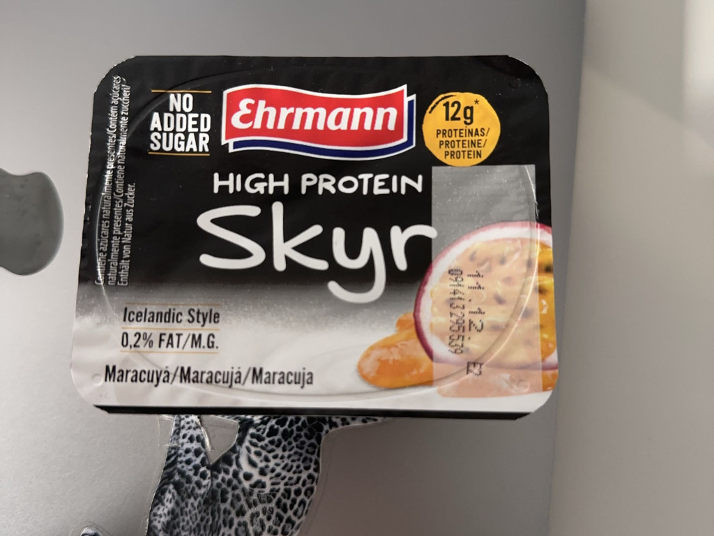 Hochgeladen von: leonieksb