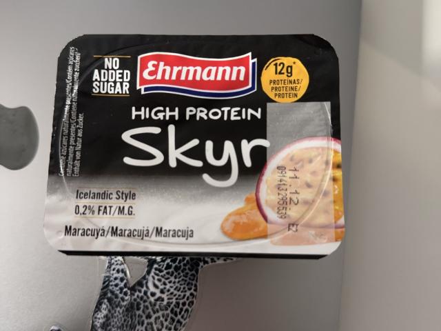 Hochgeladen von: leonieksb Hochgeladen von: leonieksb