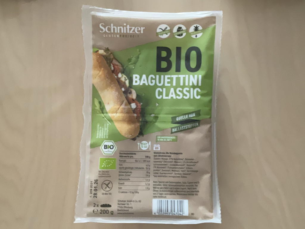 Hochgeladen von: SCHUBERTC