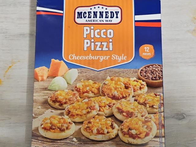 Hochgeladen von: mareyx Hochgeladen von: mareyx