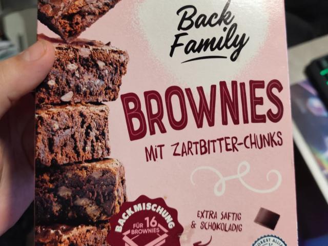 Hochgeladen von: Chantoo Hochgeladen von: Chantoo