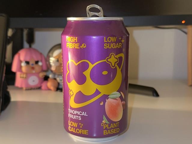 Hochgeladen von: Rae Hochgeladen von: Rae