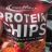Protein Chips, Paprika von onurtabs2474 | Hochgeladen von: onurtabs2474