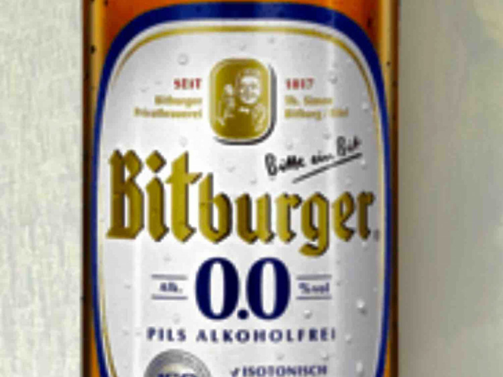 Alkoholfreies Bier  von Tillinger | Hochgeladen von: Tillinger