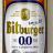 Alkoholfreies Bier  von Tillinger | Hochgeladen von: Tillinger