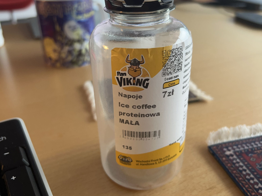 Uploaded by: lkalkstein