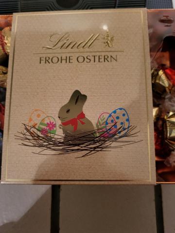 Frohe Ostern von pflug | Hochgeladen von: pflug