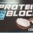 Protein Block (Kokos) von HolyMosis | Hochgeladen von: HolyMosis