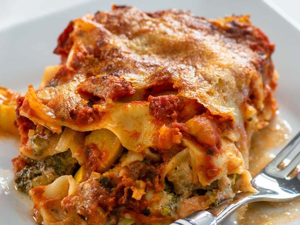 Hochgeladen von: manuxlu