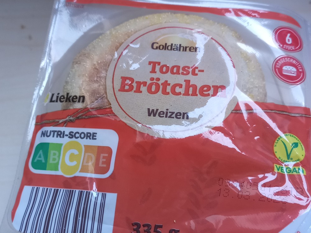 Hochgeladen von: Sammy71