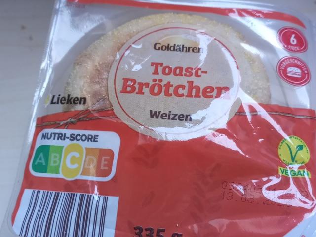 Hochgeladen von: Sammy71