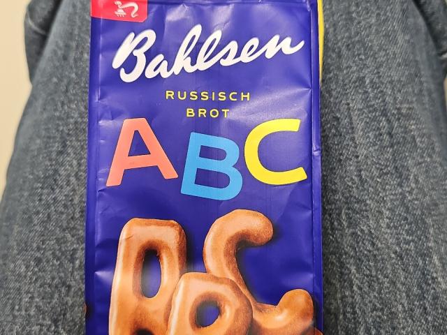 Uploaded by: sssssssssunny Uploaded by: sssssssssunny