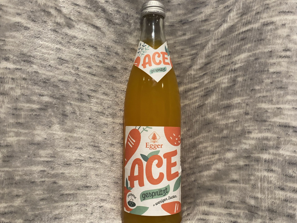 Hochgeladen von: Lacuscualar