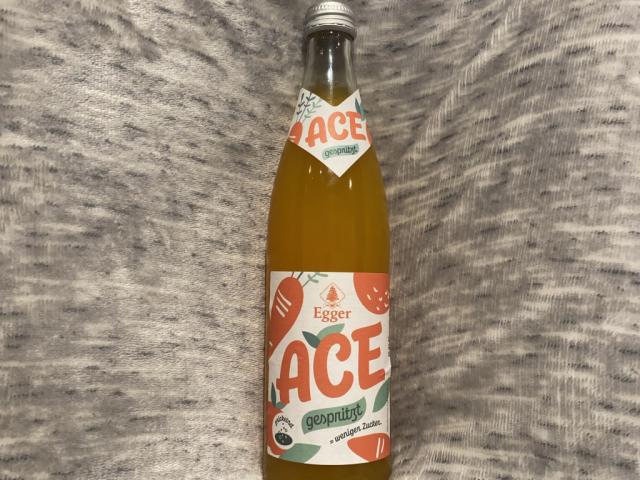 Hochgeladen von: Lacuscualar